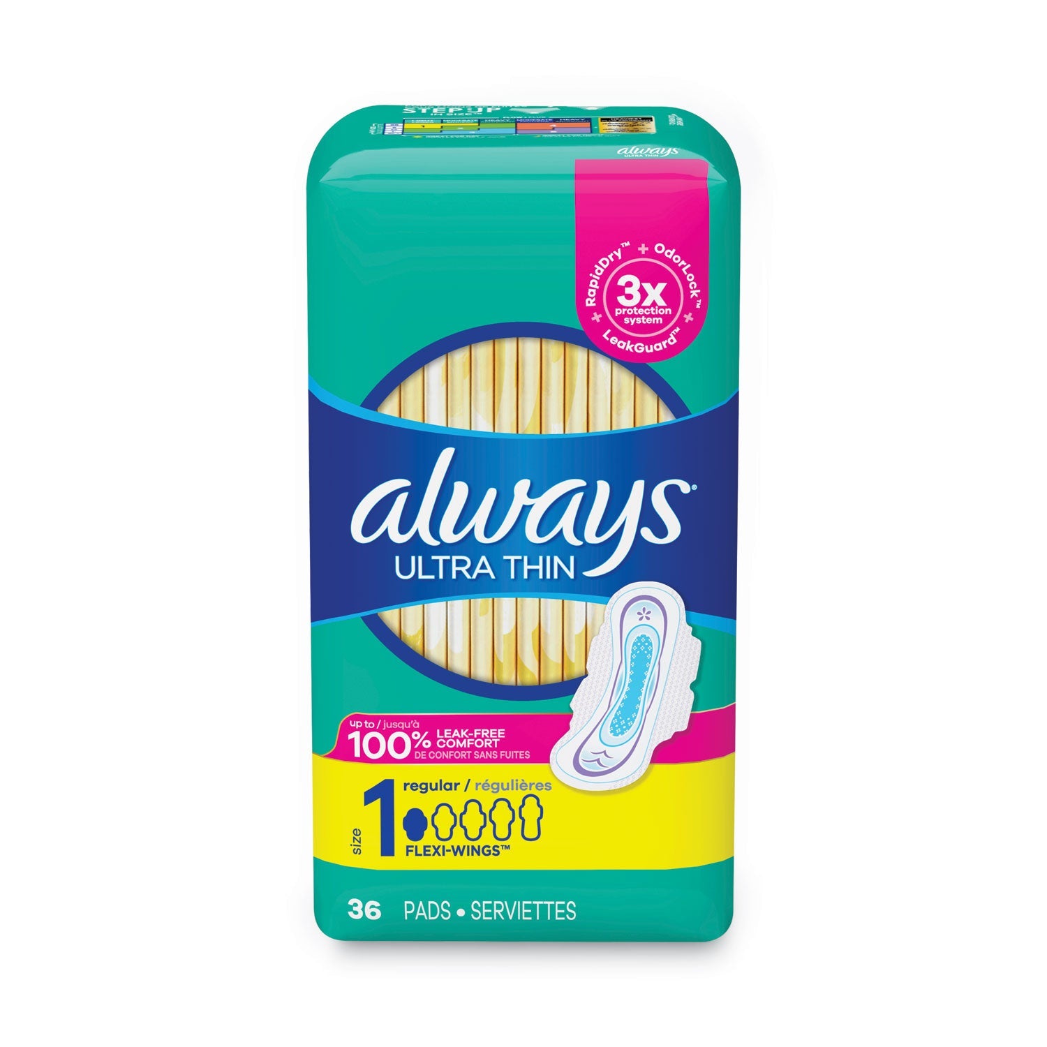 always-ultra-thin-pads-num-pgc08322_1